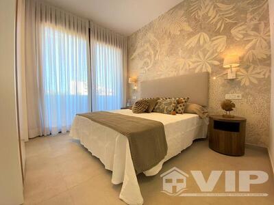 VIP7963: Villa te koop in Vera Playa, Almería