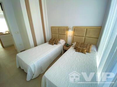 VIP7963: Villa te koop in Vera Playa, Almería