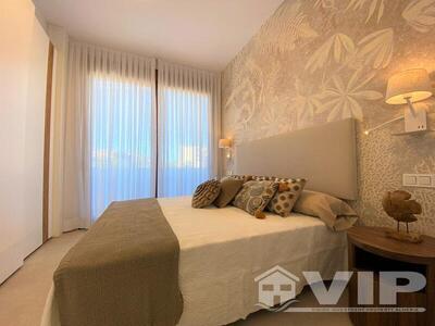 VIP7963: Villa te koop in Vera Playa, Almería