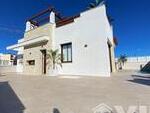 VIP7963: Villa à vendre dans Vera Playa, Almería