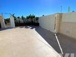 VIP7963: Villa à vendre dans Vera Playa, Almería