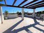 VIP7963: Villa en Venta en Vera Playa, Almería