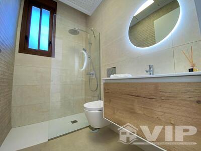 VIP7963: Villa te koop in Vera Playa, Almería