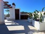 VIP7963: Villa en Venta en Vera Playa, Almería