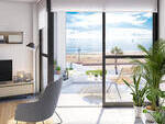 VIP7965: Apartment for Sale in San Juan De Los Terreros, Almería