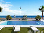 VIP7965: Apartment for Sale in San Juan De Los Terreros, Almería VIP7965: Apartment for Sale in San Juan De Los Terreros, Almería