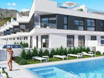 VIP7965: Apartment for Sale in San Juan De Los Terreros, Almería VIP7965: Apartment for Sale in San Juan De Los Terreros, Almería