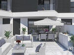 VIP7965: Apartment for Sale in San Juan De Los Terreros, Almería VIP7965: Apartment for Sale in San Juan De Los Terreros, Almería