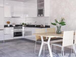 VIP7965: Apartment for Sale in San Juan De Los Terreros, Almería VIP7965: Apartment for Sale in San Juan De Los Terreros, Almería