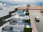 VIP7965: Apartment for Sale in San Juan De Los Terreros, Almería VIP7965: Apartment for Sale in San Juan De Los Terreros, Almería