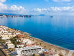 VIP7965: Apartment for Sale in San Juan De Los Terreros, Almería VIP7965: Apartment for Sale in San Juan De Los Terreros, Almería