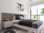 VIP7965: Apartment for Sale in San Juan De Los Terreros, Almería VIP7965: Apartment for Sale in San Juan De Los Terreros, Almería