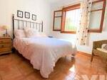 VIP7966: Villa for Sale in Mojacar Playa, Almería