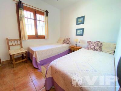 VIP7966: Villa te koop in Mojacar Playa, Almería