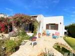 VIP7966: Villa for Sale in Mojacar Playa, Almería