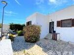 VIP7966: Villa for Sale in Mojacar Playa, Almería