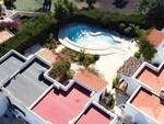 VIP7966: Villa à vendre dans Mojacar Playa, Almería