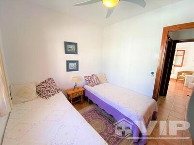 VIP7966: Villa te koop in Mojacar Playa, Almería