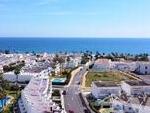 VIP7966: Villa en Venta en Mojacar Playa, Almería