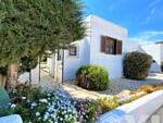 VIP7966: Villa for Sale in Mojacar Playa, Almería