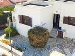 VIP7966: Villa à vendre dans Mojacar Playa, Almería