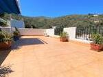 VIP7968: Apartment for Sale in Mojacar Playa, Almería