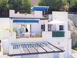 VIP7968: Wohnung zu Verkaufen in Mojacar Playa, Almería