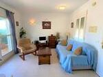 VIP7968: Appartement te koop in Mojacar Playa, Almería