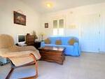 VIP7968: Apartment for Sale in Mojacar Playa, Almería