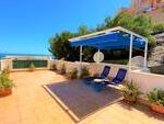 VIP7968: Apartment for Sale in Mojacar Playa, Almería