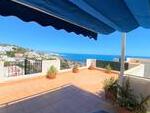 VIP7968: Apartment for Sale in Mojacar Playa, Almería