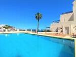 VIP7968: Appartement te koop in Mojacar Playa, Almería