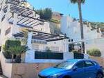 VIP7968: Apartment for Sale in Mojacar Playa, Almería