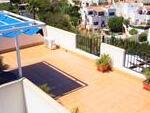 VIP7968: Wohnung zu Verkaufen in Mojacar Playa, Almería