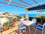 VIP7968: Apartment for Sale in Mojacar Playa, Almería