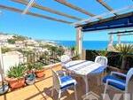 VIP7968: Apartment for Sale in Mojacar Playa, Almería