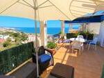 VIP7968: Apartment for Sale in Mojacar Playa, Almería