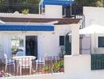 VIP7968: Wohnung zu Verkaufen in Mojacar Playa, Almería