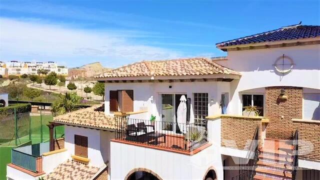 VIP7969: Apartment for Sale in Vera Playa, Almería