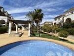 VIP7969: Apartment for Sale in Vera Playa, Almería