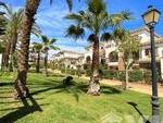 VIP7969: Appartement à vendre dans Vera Playa, Almería