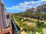 VIP7969: Apartamento en Venta en Vera Playa, Almería