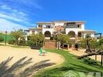 VIP7969: Apartment for Sale in Vera Playa, Almería