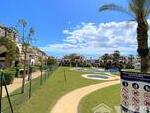 VIP7969: Appartement à vendre dans Vera Playa, Almería