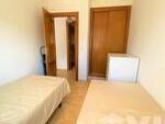 VIP7969: Wohnung zu Verkaufen in Vera Playa, Almería