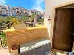 VIP7969: Appartement te koop in Vera Playa, Almería