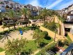 VIP7969: Appartement te koop in Vera Playa, Almería