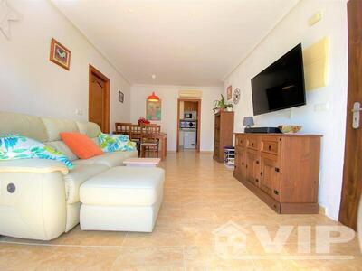 VIP7969: Apartment for Sale in Vera Playa, Almería