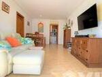 VIP7969: Apartment for Sale in Vera Playa, Almería