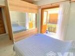 VIP7970: Apartment for Sale in Vera Playa, Almería